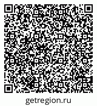 79293058690