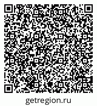 79293058691