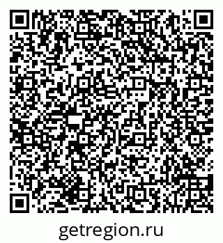 79293058693