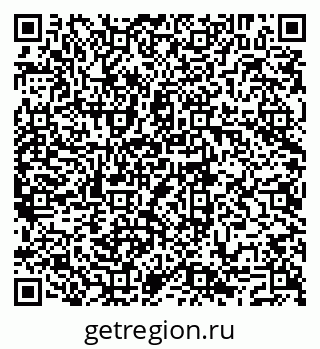 79293058694