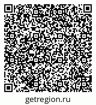 79293058695
