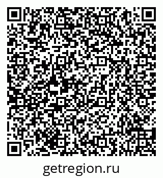 79293058697