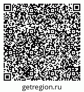 79293058698