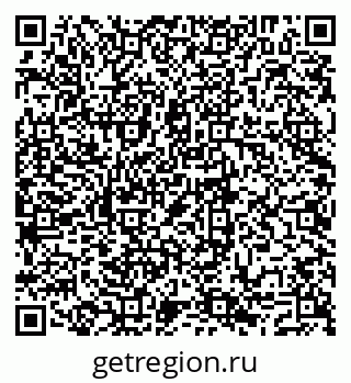 79293058699