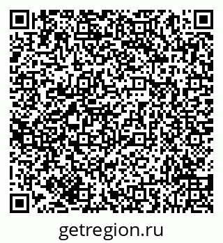 79293058702