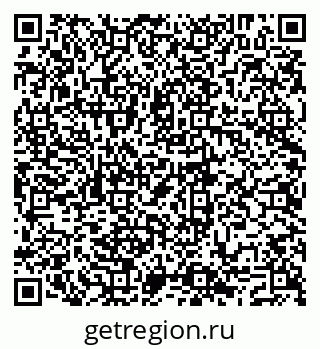 79293058703