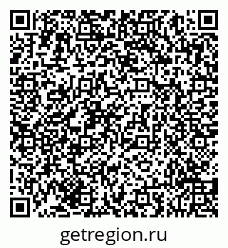 79293058704