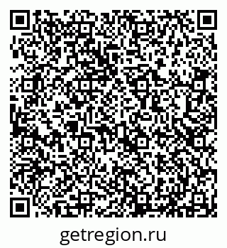 79293058705