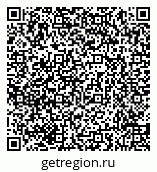 79293058706