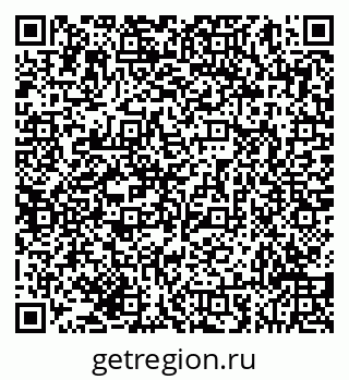 79293058707