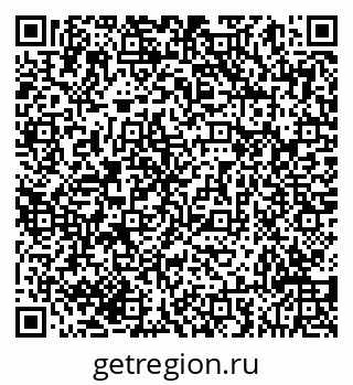 79293058709