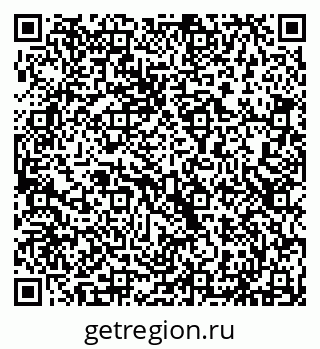 79293058710