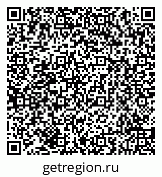 79293058711