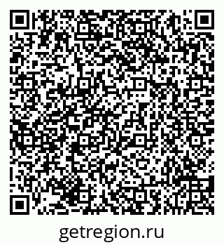 79293058712