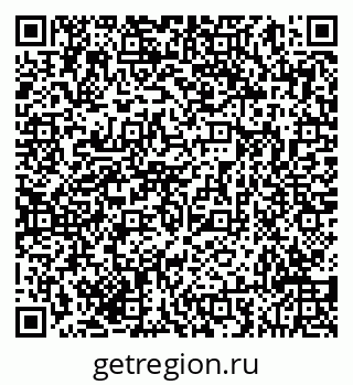 79293058713