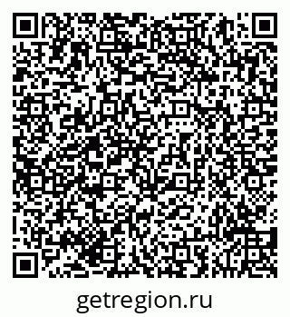 79293058714
