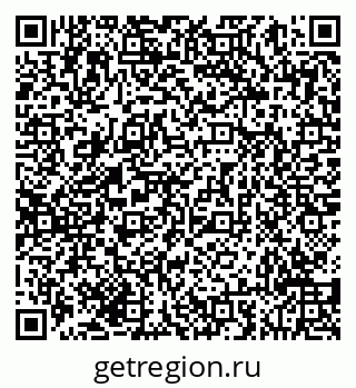 79293058715