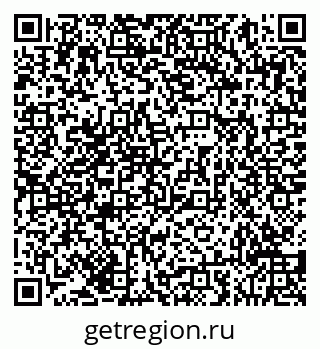 79293058716