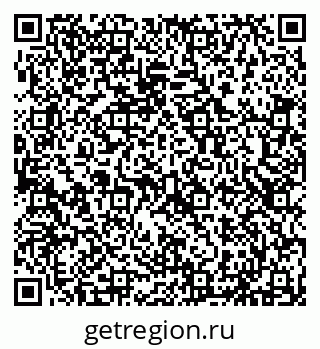 79293058717