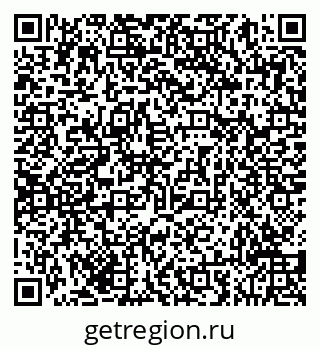 79293058718
