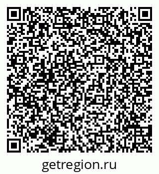 79293058721
