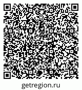 79293058722