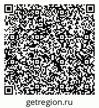 79293058723