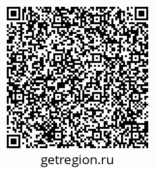 79293058724