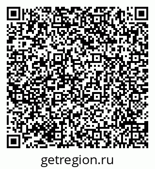 79293058725