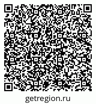 79293058726