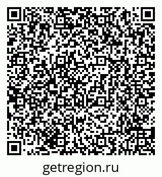 79293058727