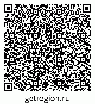 79293058728