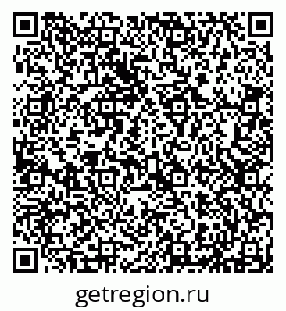79293058731