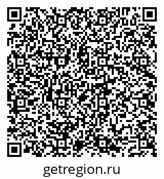 79293058733