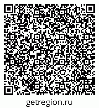 79293058734