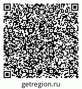 79293058737