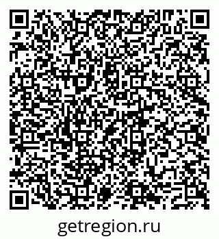 79293058738