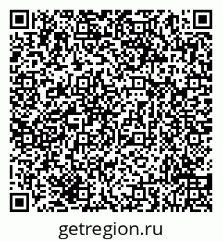 79293058739