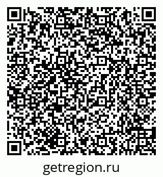 79293058741
