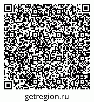 79293058744