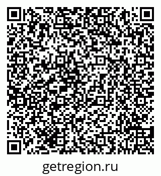 79293058745