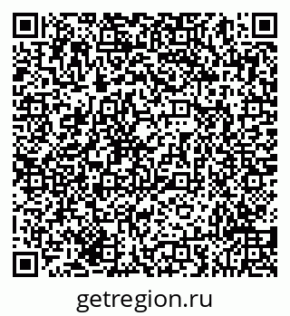 79293058746