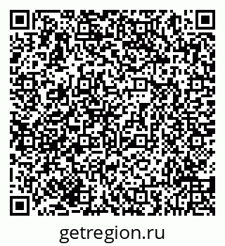 79293058747