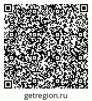 79293058748
