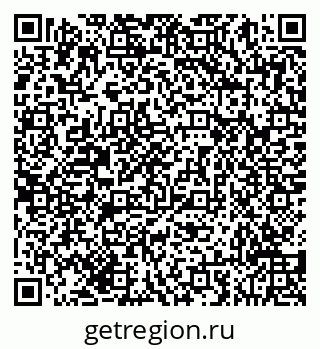79293058749