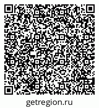 79293058750