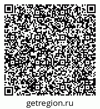 79293058752