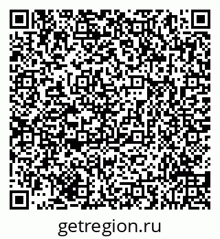 79293058753