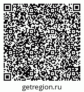 79293058754