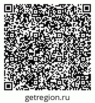 79293058755
